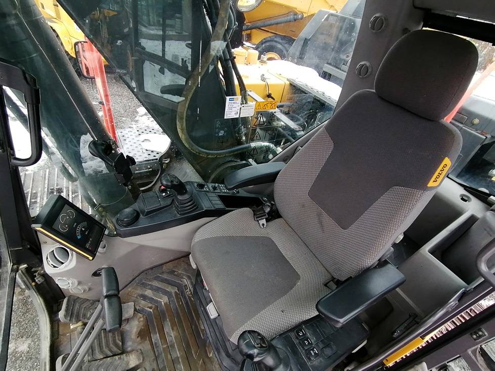 volvo-ec-160-e,57775c81.jpg