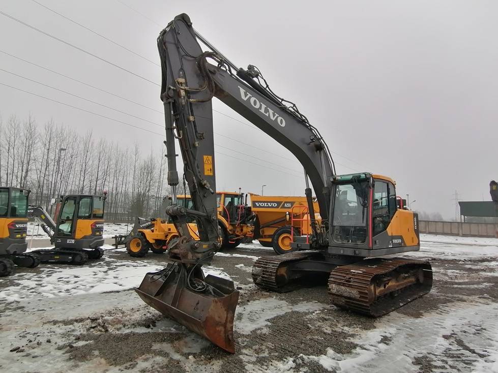 volvo-ec-160-e,69ac15ea.jpg