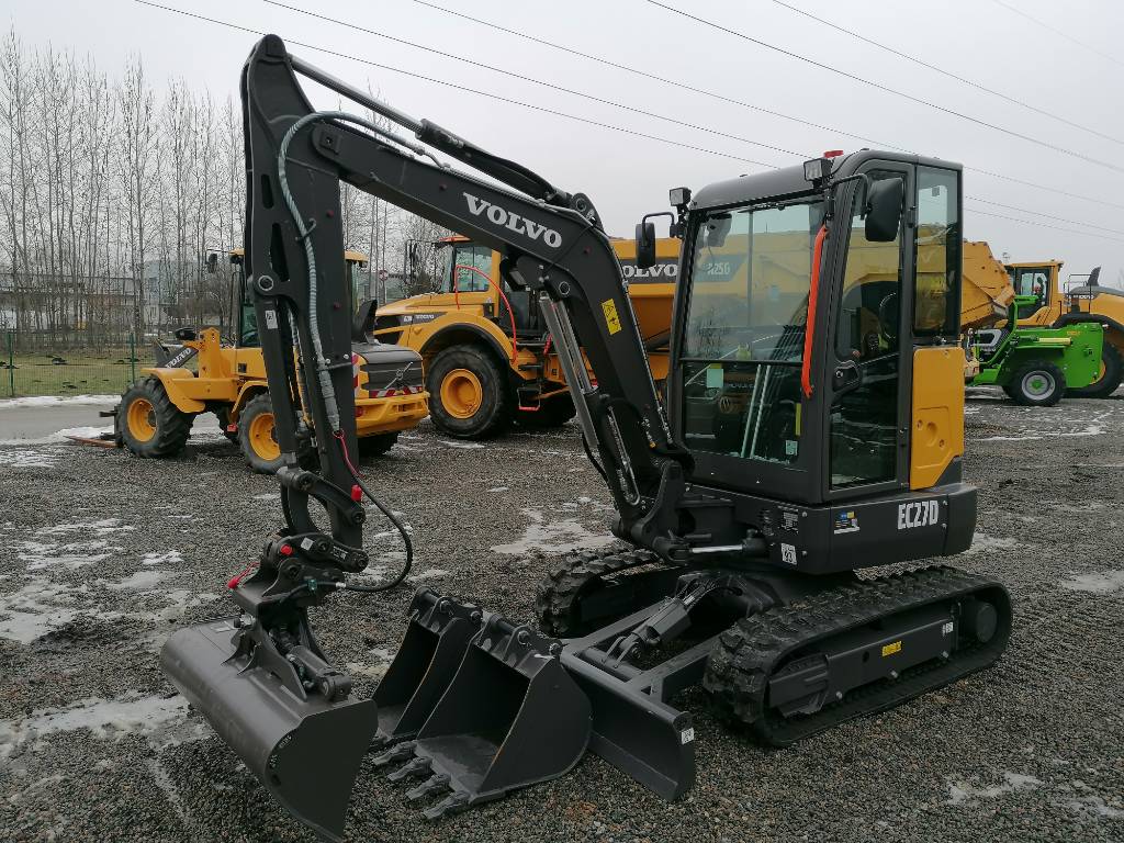 volvo-ec-27-d,47aa1f91.jpg