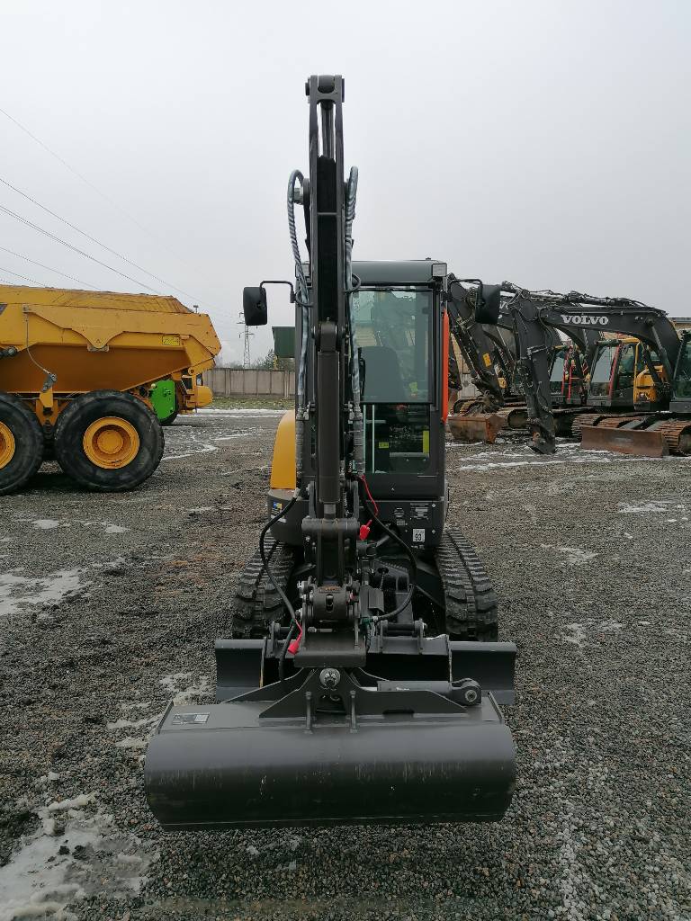volvo-ec-27-d,49a48e3c.jpg