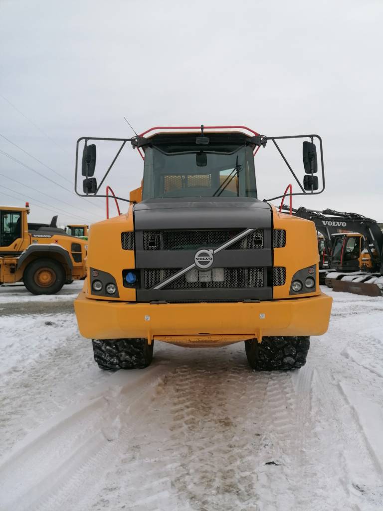 volvo-a-25-g,51d264fc.jpg