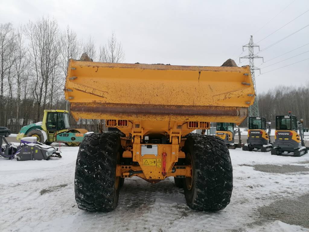 volvo-a-25-g,aa47faef.jpg