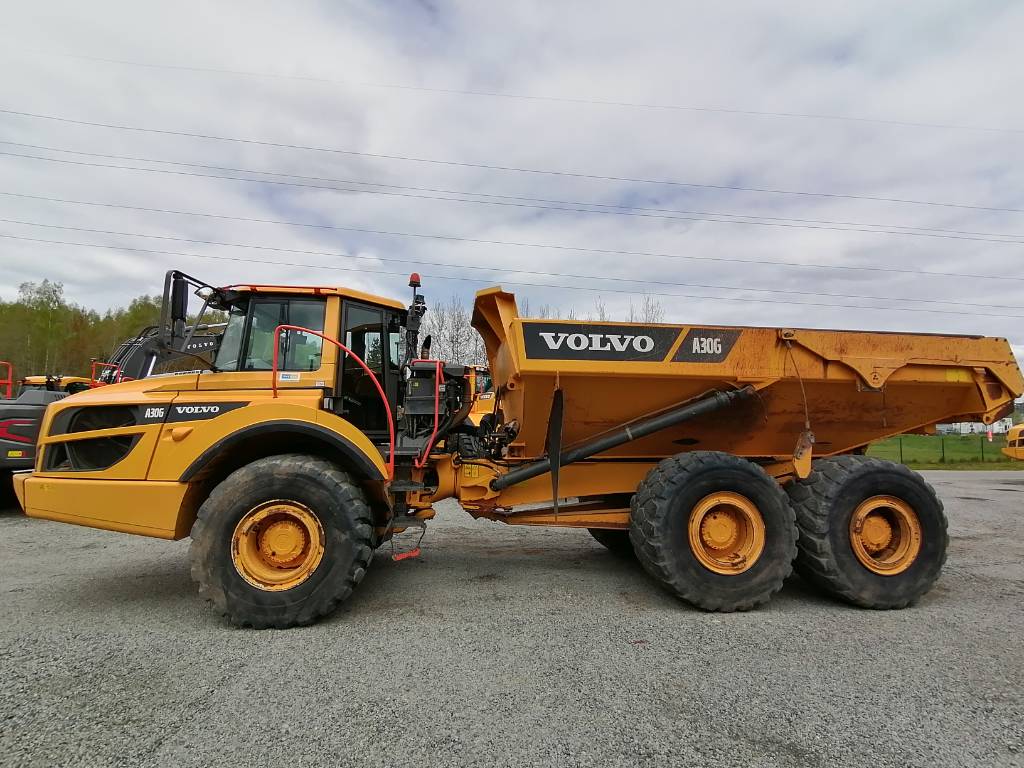 volvo-a-30-g,04f8a969.jpg
