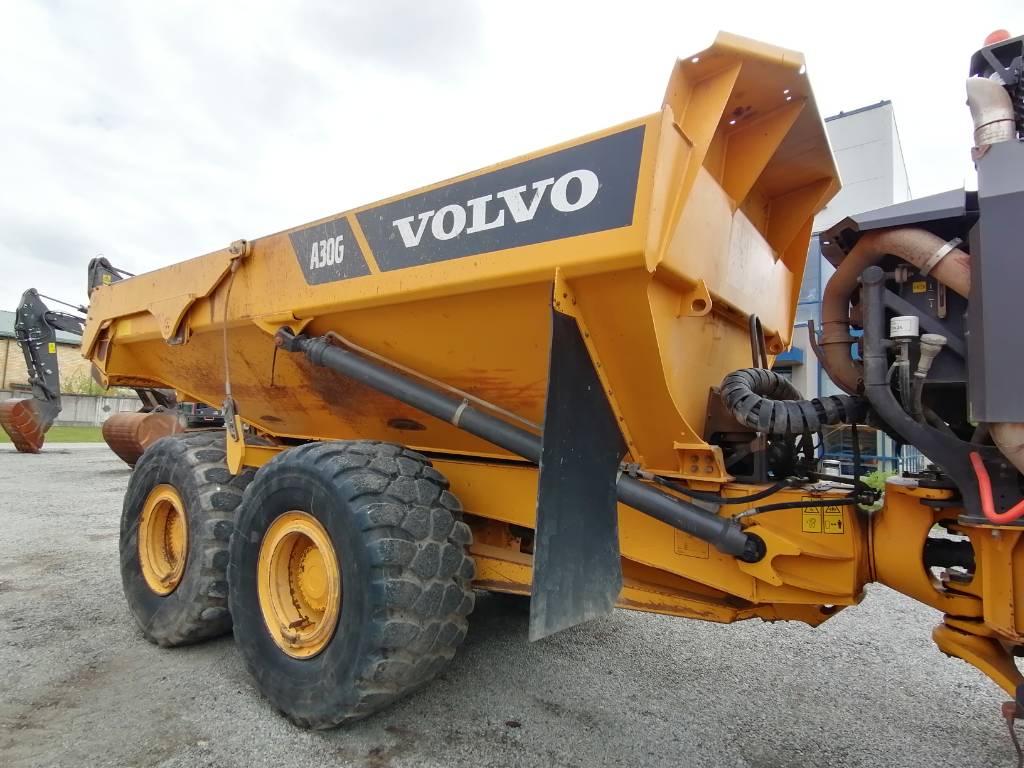 volvo-a-30-g,49239639.jpg