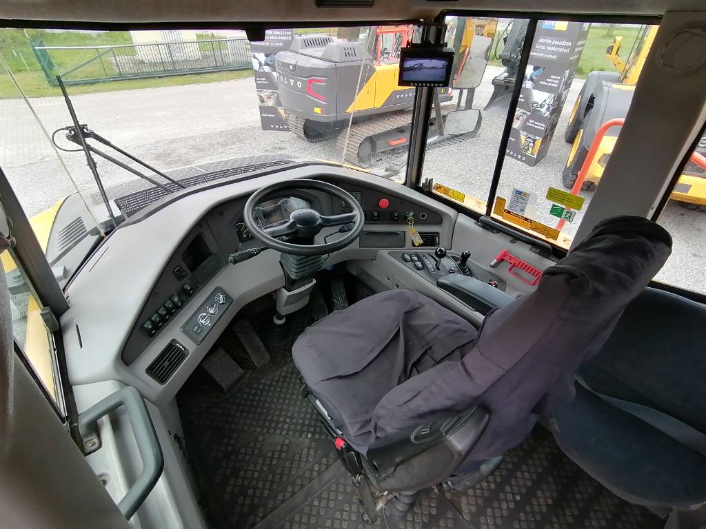 volvo-a-30-g,71133c40.jpg