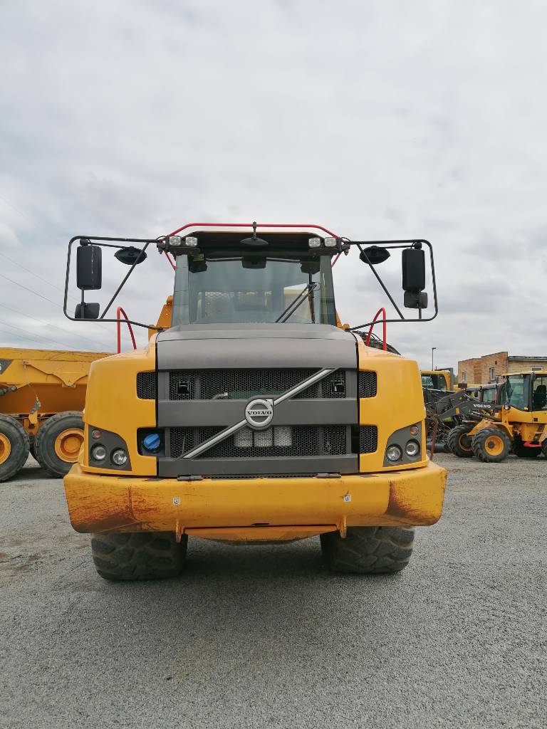 volvo-a-30-g,bdb2079a.jpg