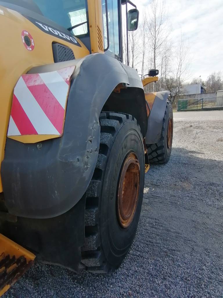 volvo-l-120-h,625e7da1.jpg