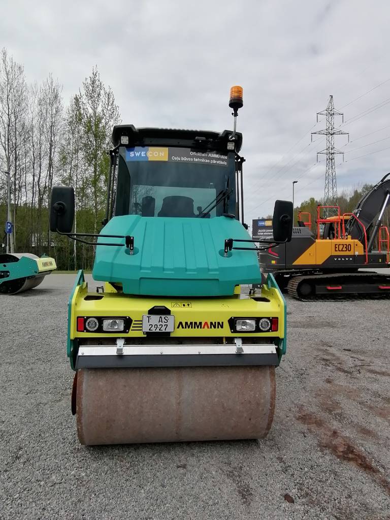 ammann-ar75,35feaecb.jpg