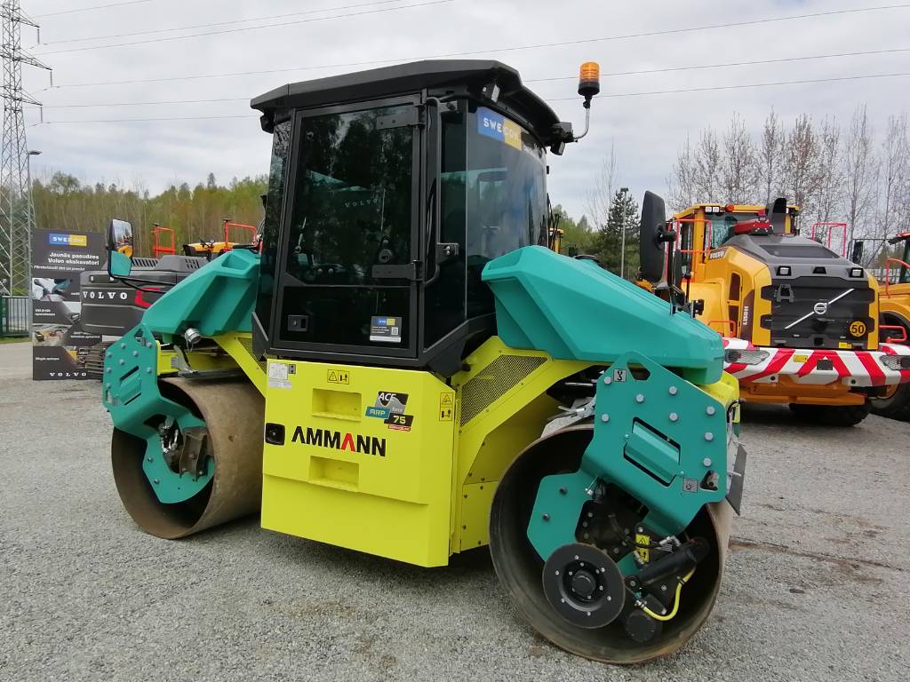 ammann-ar75,8915550a.jpg