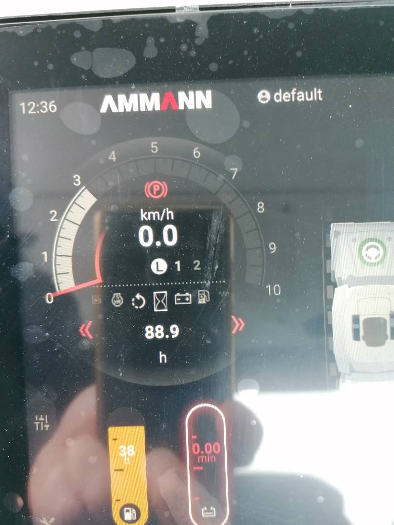 ammann-ar75,d6146b94.jpg