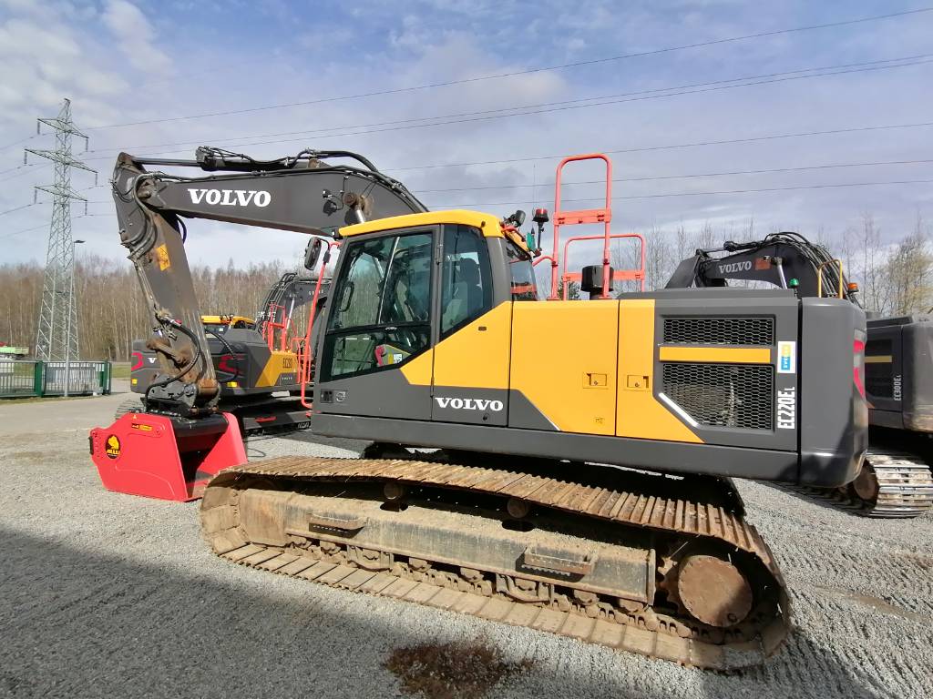 volvo-ec-220-e,48a694c6.jpg