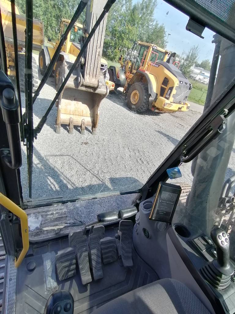 volvo-ec-300-e,caa9236f.jpg