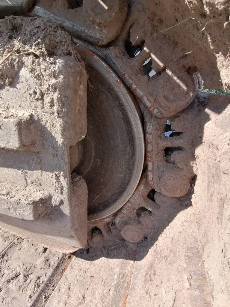 volvo-ec-300-e,e9c6b0e3.jpg