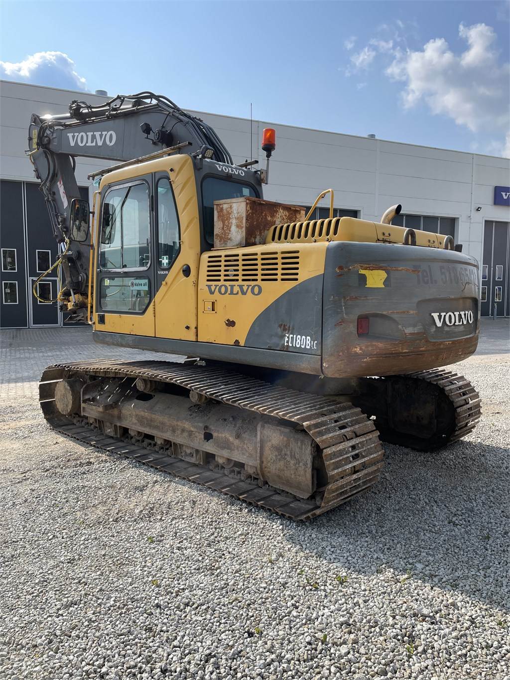 volvo-ec-180-b-lc,5b8ed78e.jpg