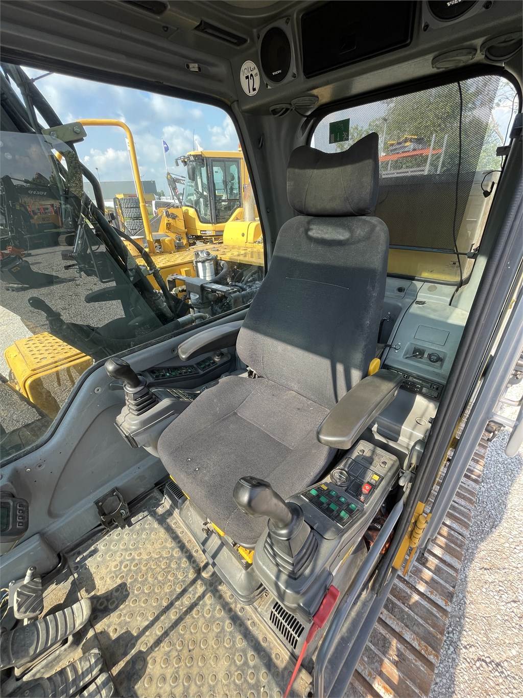 volvo-ec-180-b-lc,71309b09.jpg