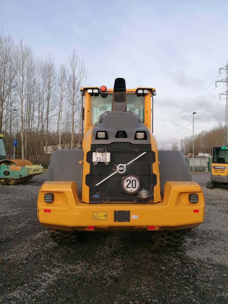 volvo-l-90-h,7da2c9a0.jpg