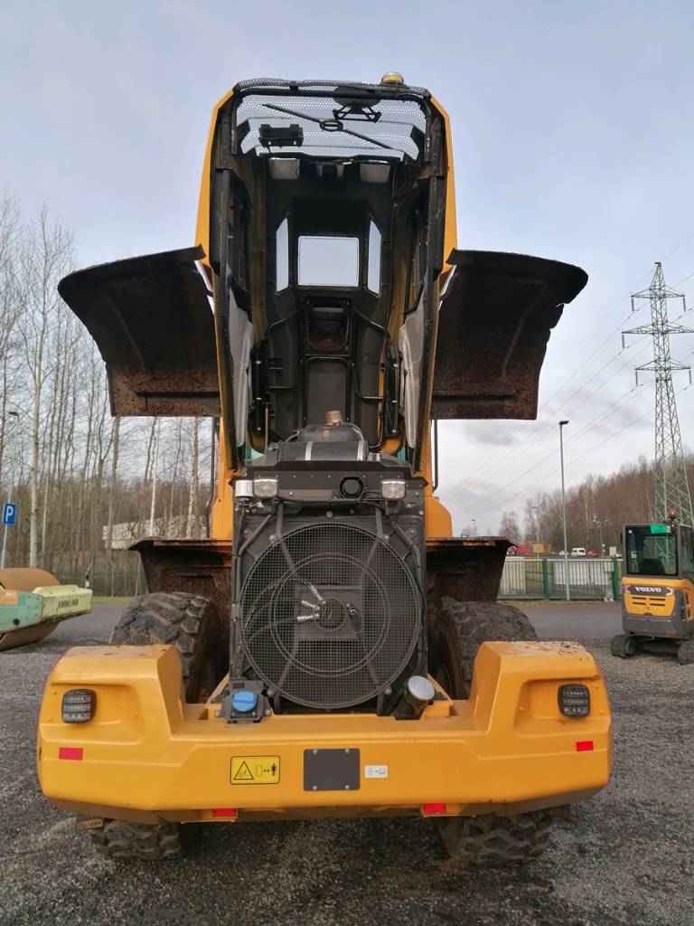 volvo-l-90-h,98c29147.jpg