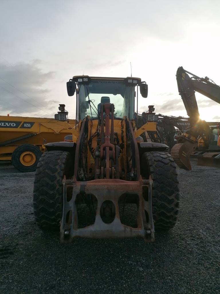 volvo-l-90-h,be586765.jpg