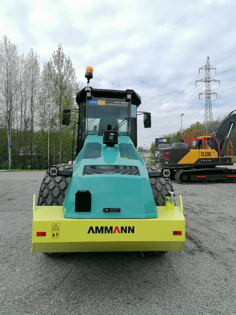 ammann-ars110,08ecd2ad.jpg